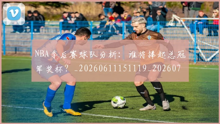 NBA季后赛球队分析：谁将捧起总冠军奖杯？_20260611151119_20260702165330