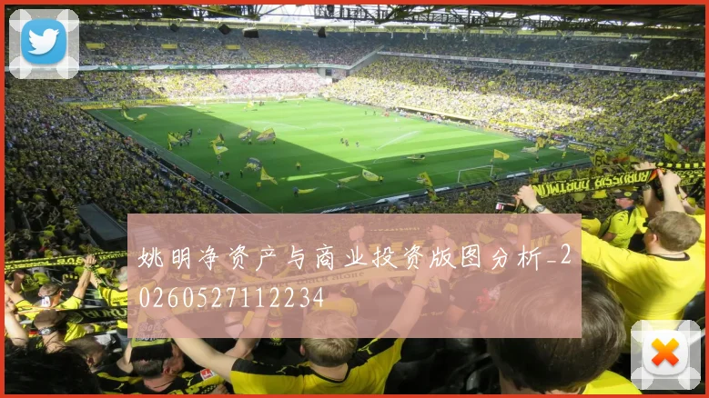 姚明净资产与商业投资版图分析_20260527112234